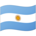 Kota Waikabubak nonton argentina vs ekuador 